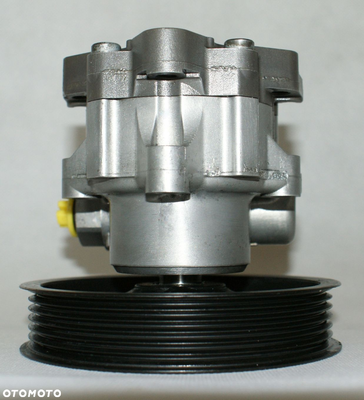 POMPA WSPOMAGANIA SAAB 95 2.3T 4838447, 7691974146 - 3