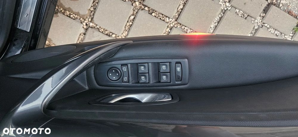 Renault Laguna 2.0 16V 140 Dynamique - 14