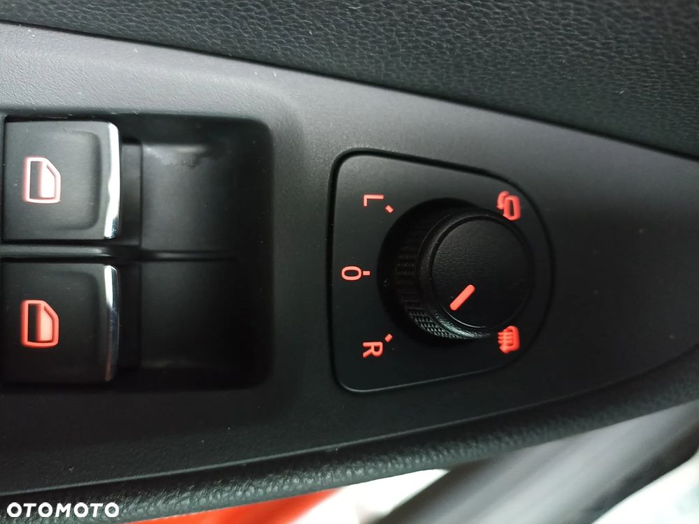 Seat Leon 1.8 TSI Start&Stop FR - 35