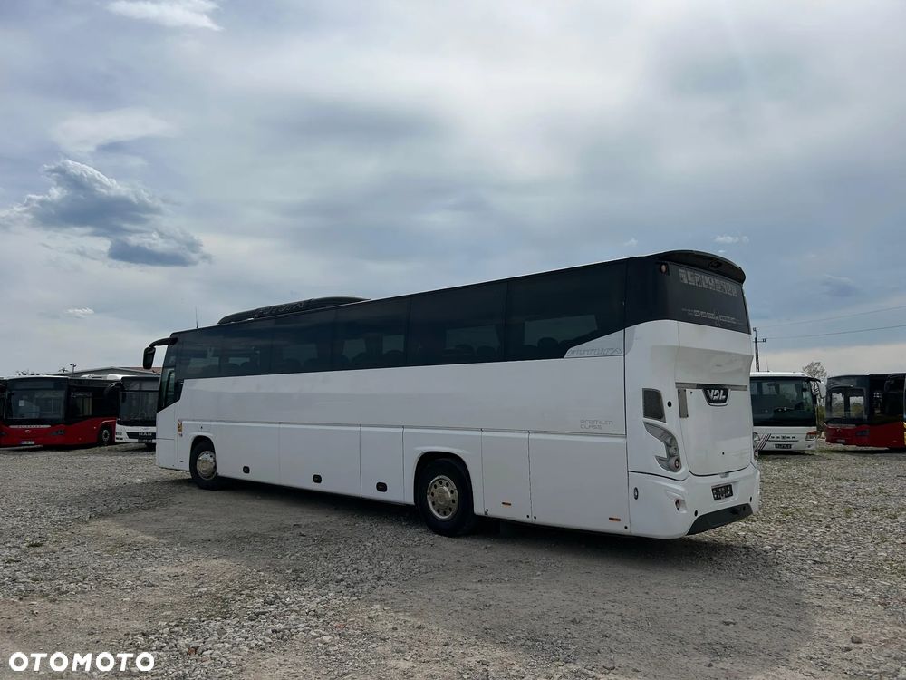 VDL Futura - 5