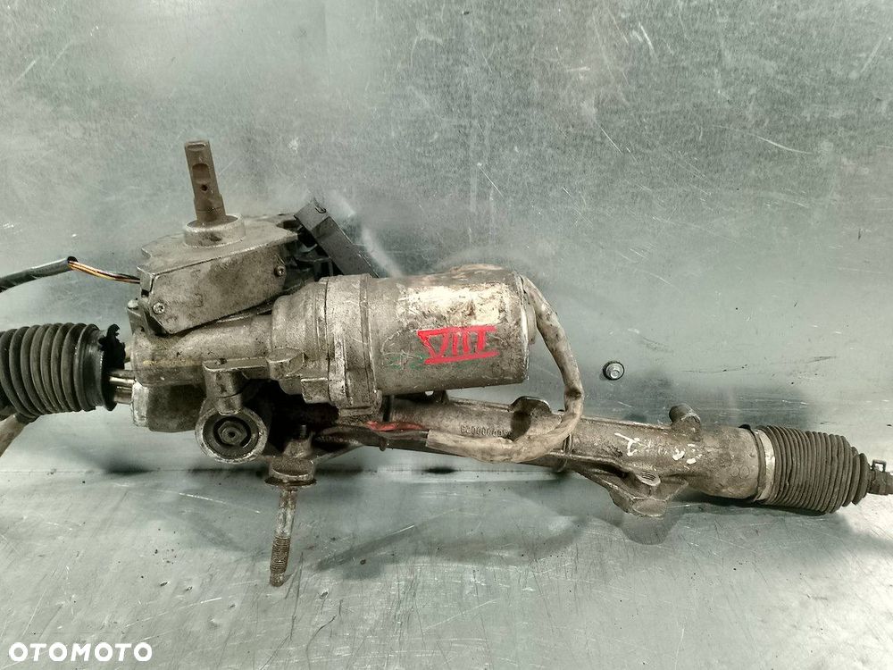 MAGLOWNICA KIEROWNICY ELEKTRYCZNA CITROEN C2 6200000059 - 2