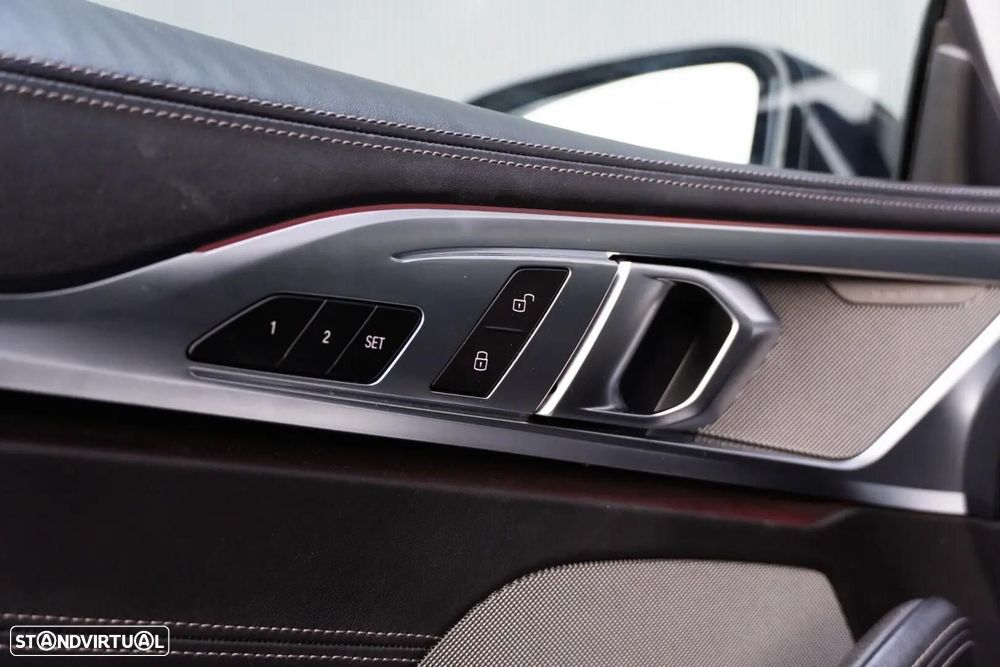 BMW 840 - 33