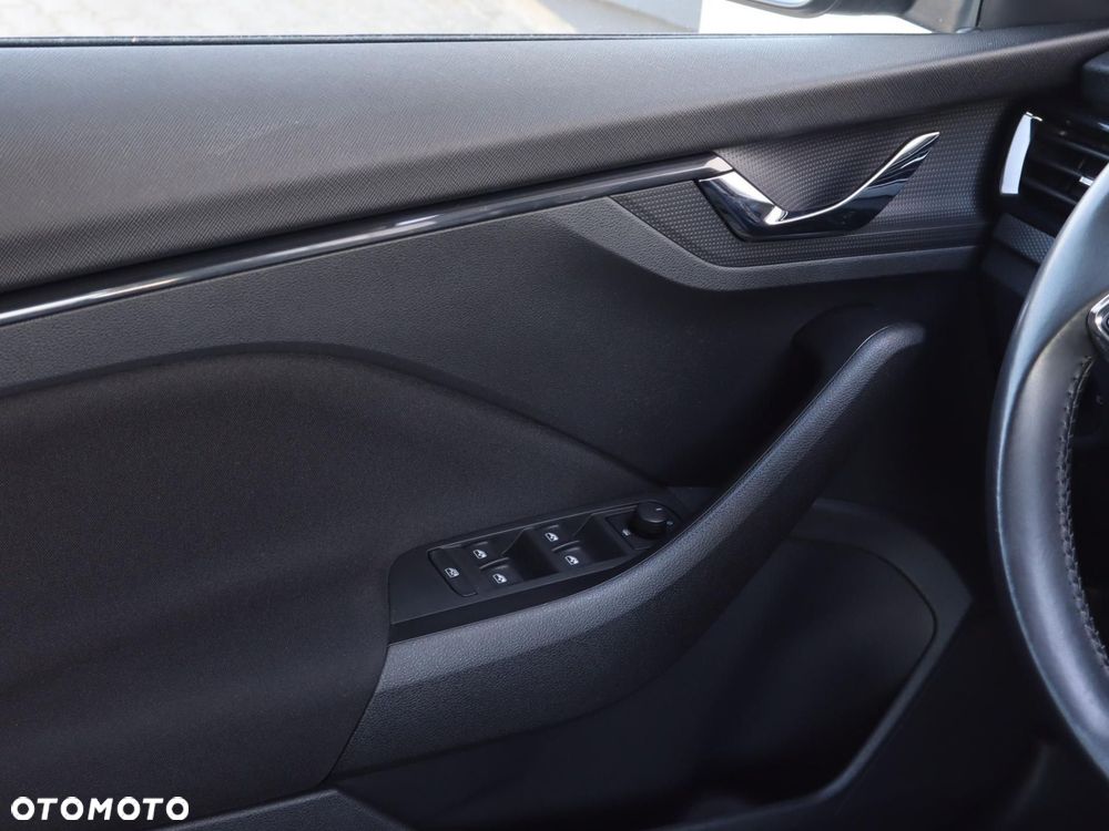 Skoda Kamiq 1.0 TSI Ambition - 15