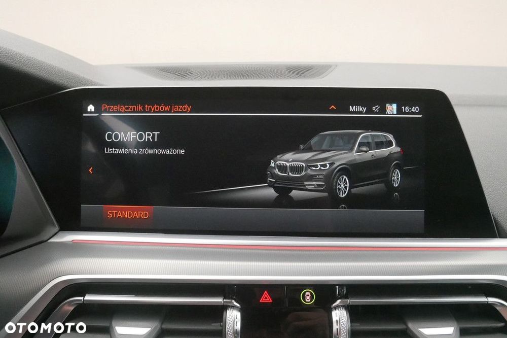 BMW X5 - 27