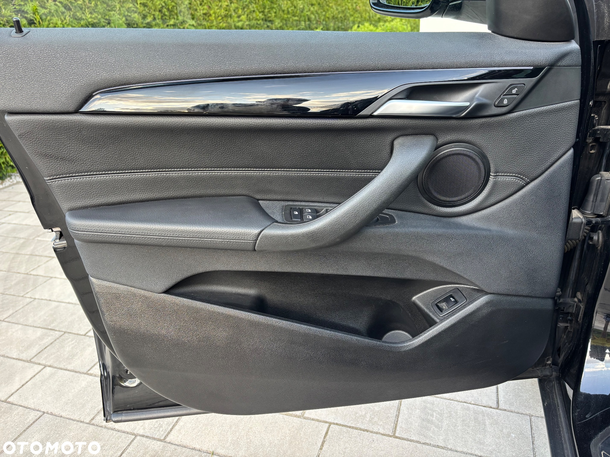 BMW X2 sDrive18d Edition GoldPlay - 17