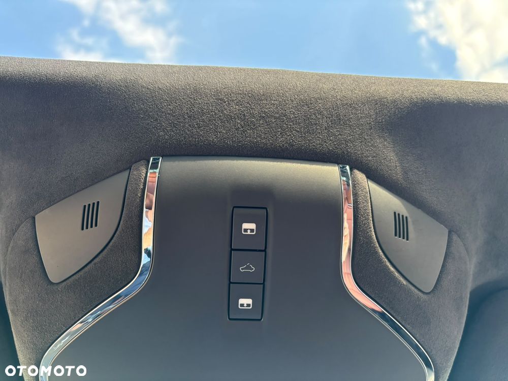 Maserati Ghibli S Q4 - 38