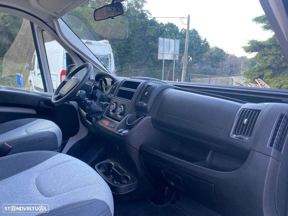 Sun Living C60SP - 5