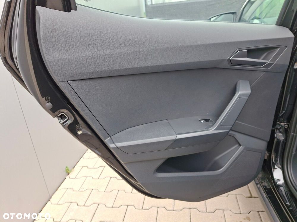 Seat Arona 1.0 TSI Style S&S - 14