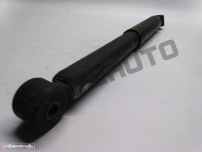 Amortecedor Trás Esquerdo/direito 7m051_3031 Vw Sharan (7m) [19 - 2