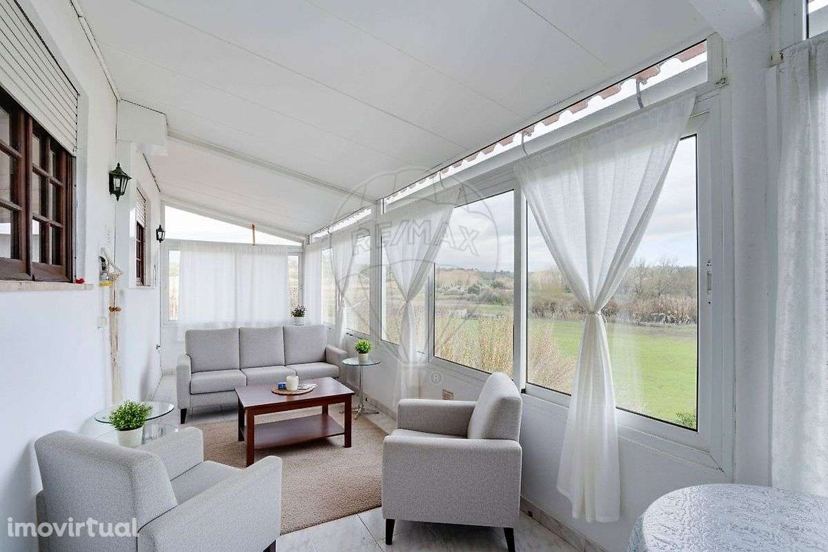 Moradia T5 para venda - Grande imagem: 5/50