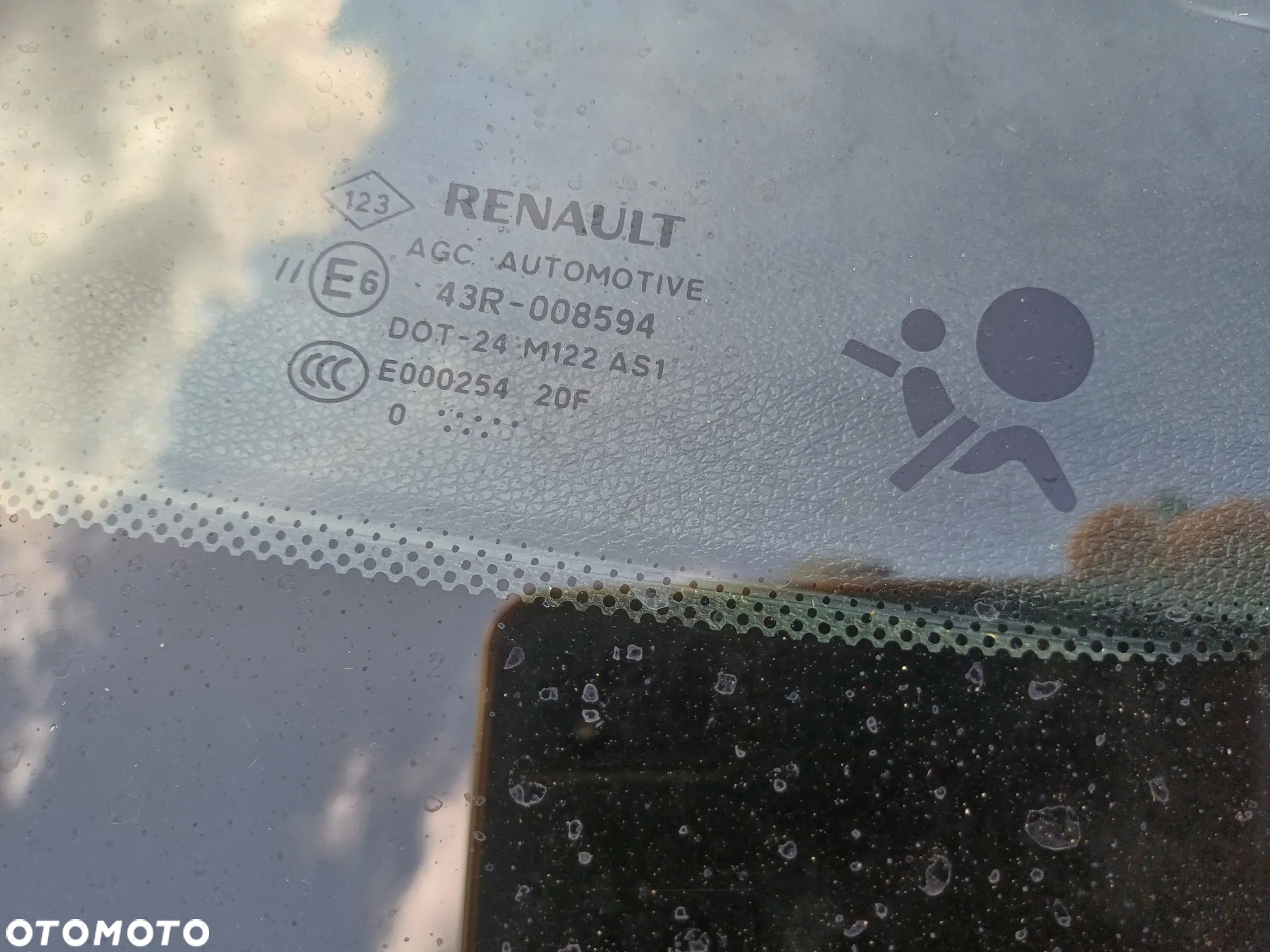 Renault Laguna Grandtour 2.0 16V 140 Dynamique - 20