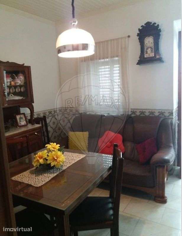 Moradia T3 para venda - Grande imagem: 5/18
