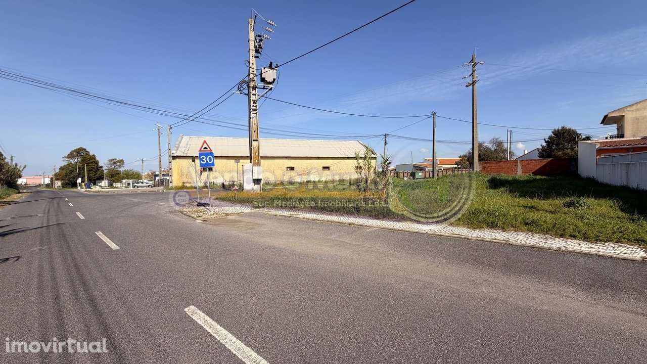 Terreno no Porto Alto (PALT403) - Grande imagem: 2/17