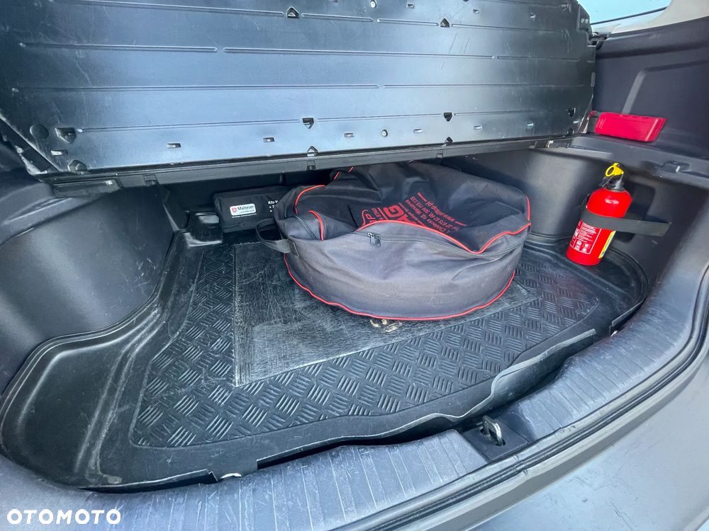 Honda CR-V 2.0 Elegance S&L - 38