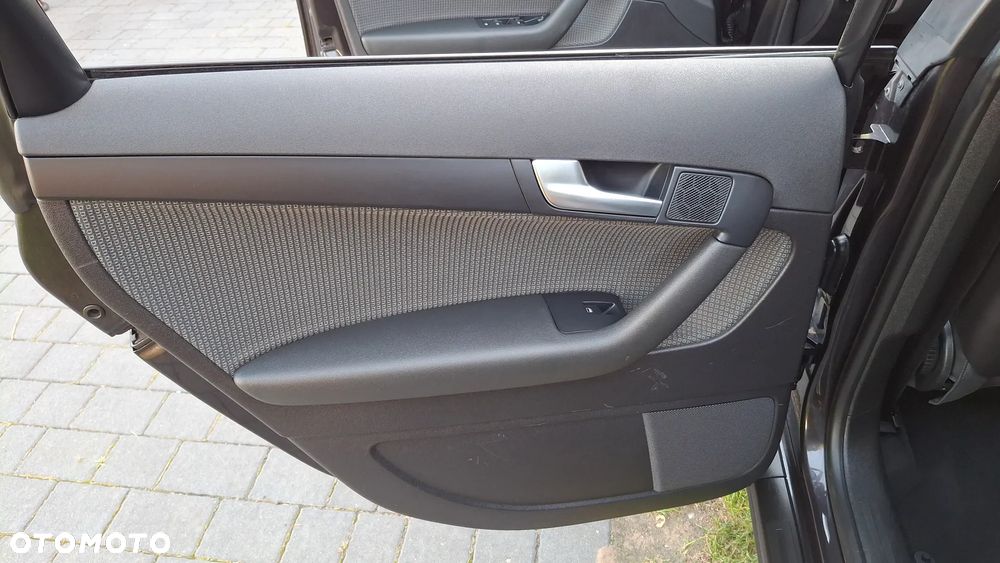 Audi A3 - 17