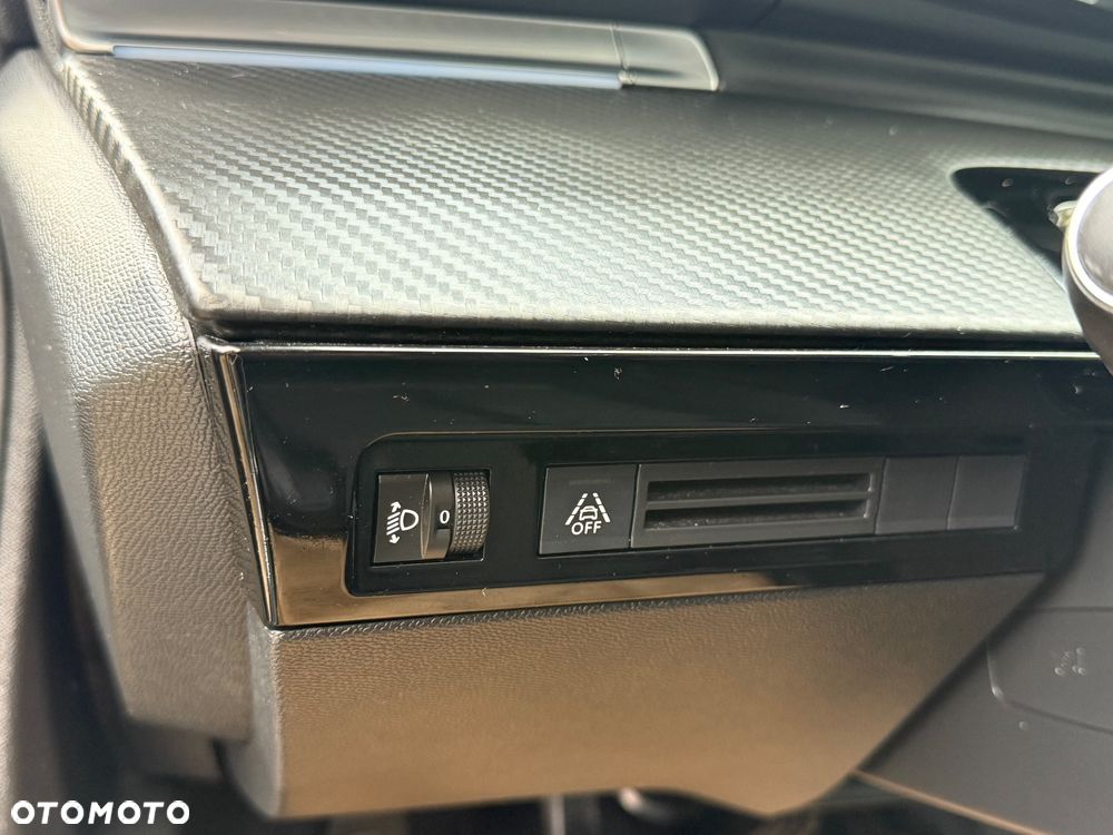 Peugeot 508 SW BlueHDi 130 Allure - 14