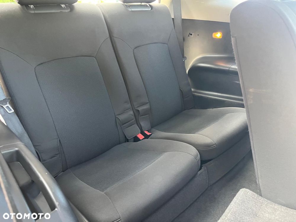 Chevrolet Orlando 1.8 LT - 14