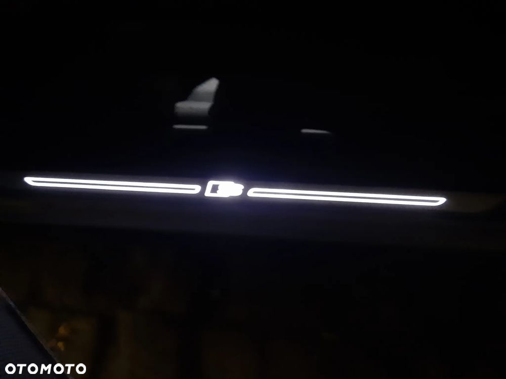 Audi Q5 2.0 TDI Quattro S tronic - 36