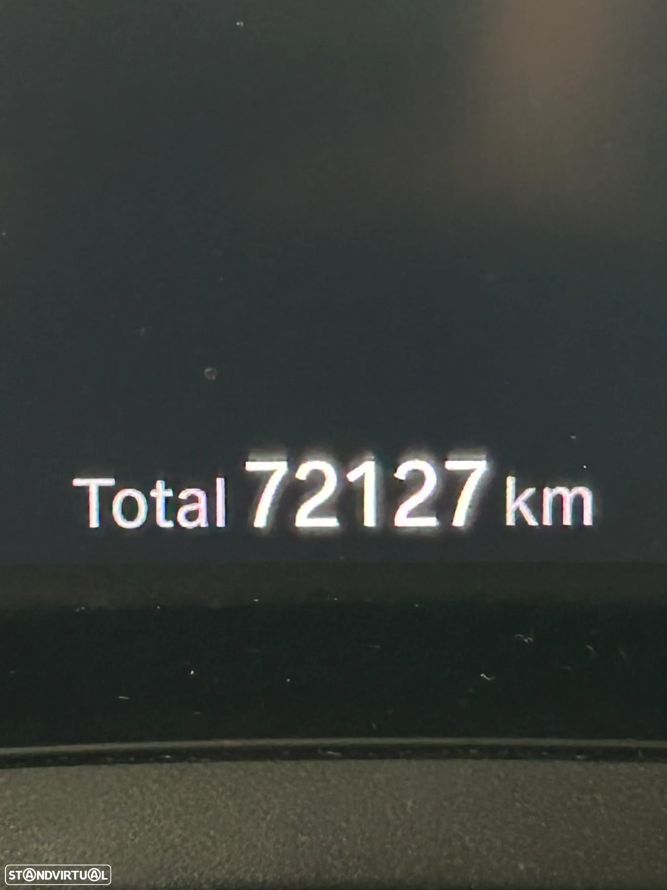 BMW 320 e Touring Pack M Auto - 28