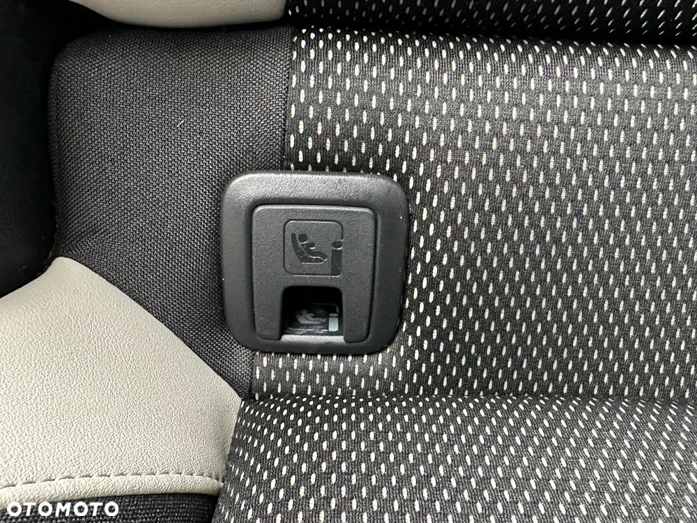 Volkswagen T-Roc 2.0 TSI 4Motion Premium DSG - 28