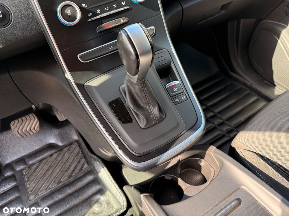 Renault Grand Scenic ENERGY dCi 110 EDC INTENS - 18