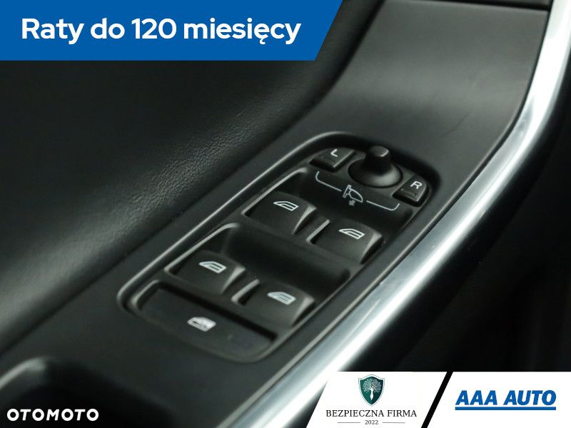 Volvo XC 60 - 15