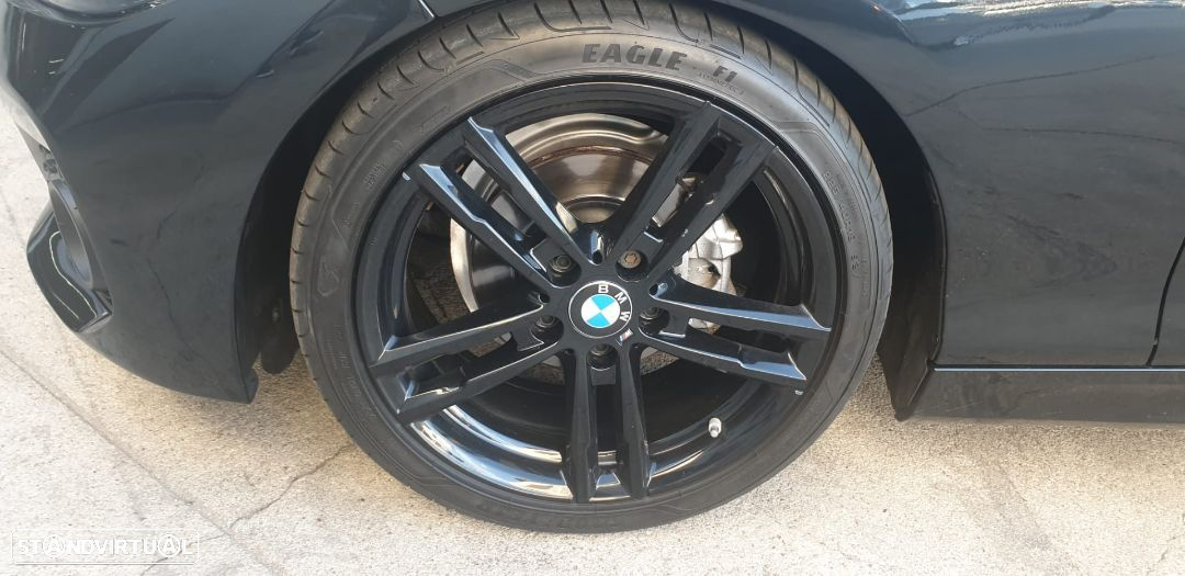 BMW 116 - 11
