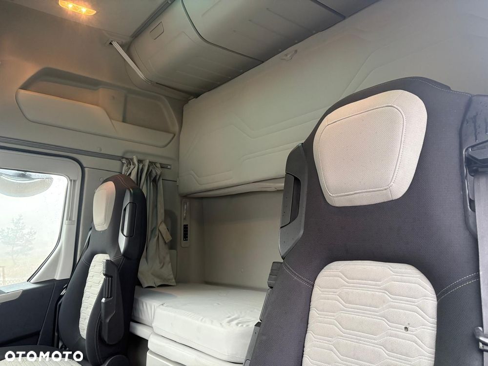 Ford F-MAX 500 SPRZEDAŻ-WYNAJEM!!! - 19