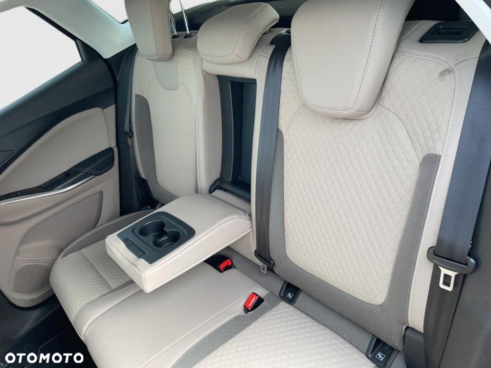 Opel Grandland X - 9