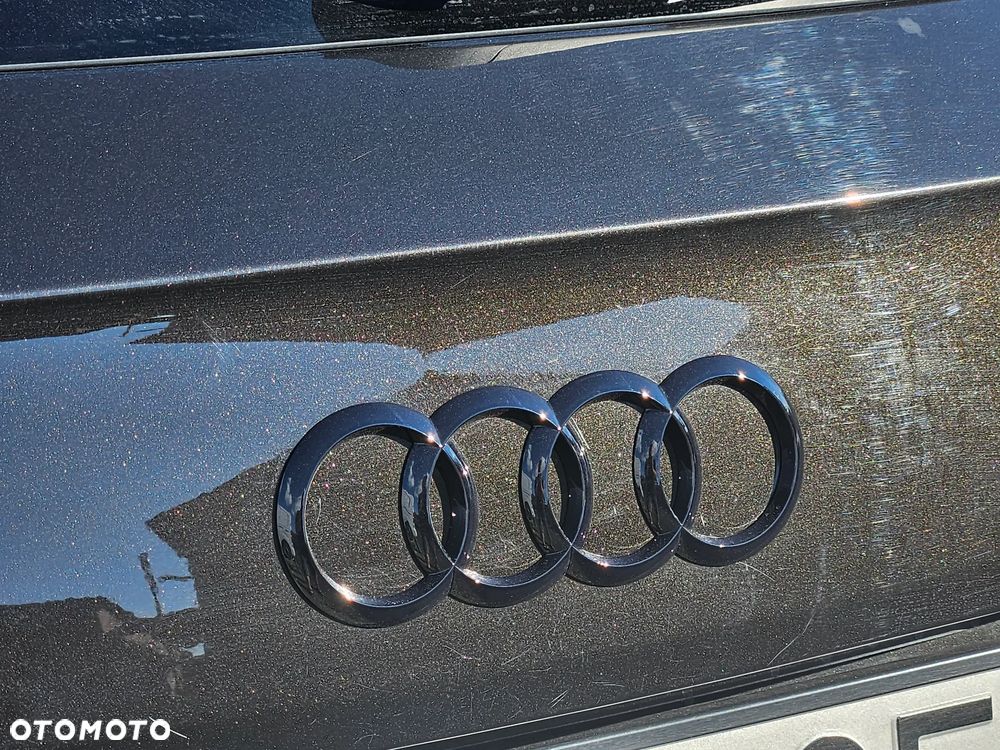 Audi A6 Avant 3.0 TDI Quattro S tronic - 9