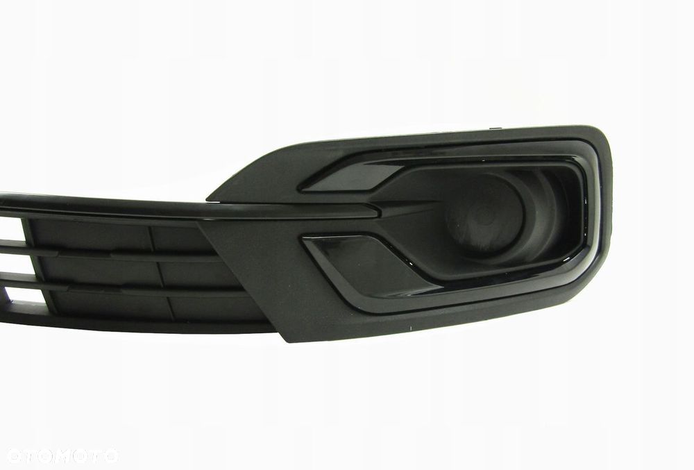 Kratki w zderzak przedni Fiat Tipo 20 - 24 Zestaw - 3