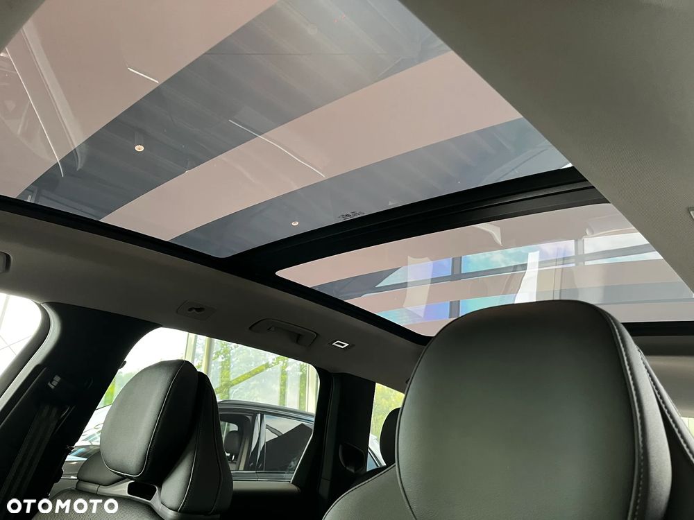 Audi Q7 TDI mHEV 220 kW Quattro Tiptr - 37