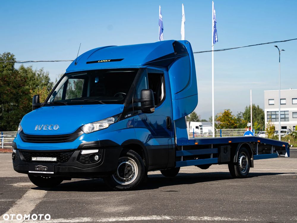 Iveco Polmar - 6