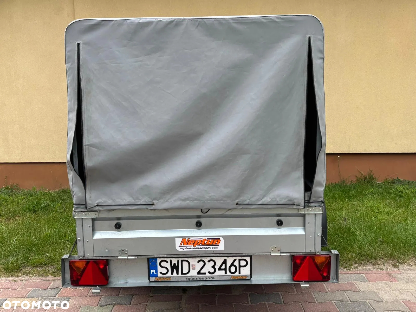 Neptun - 6