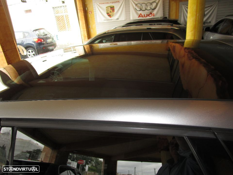Peugeot 308 SW 1.6 BlueHDi Allure J17 - 5