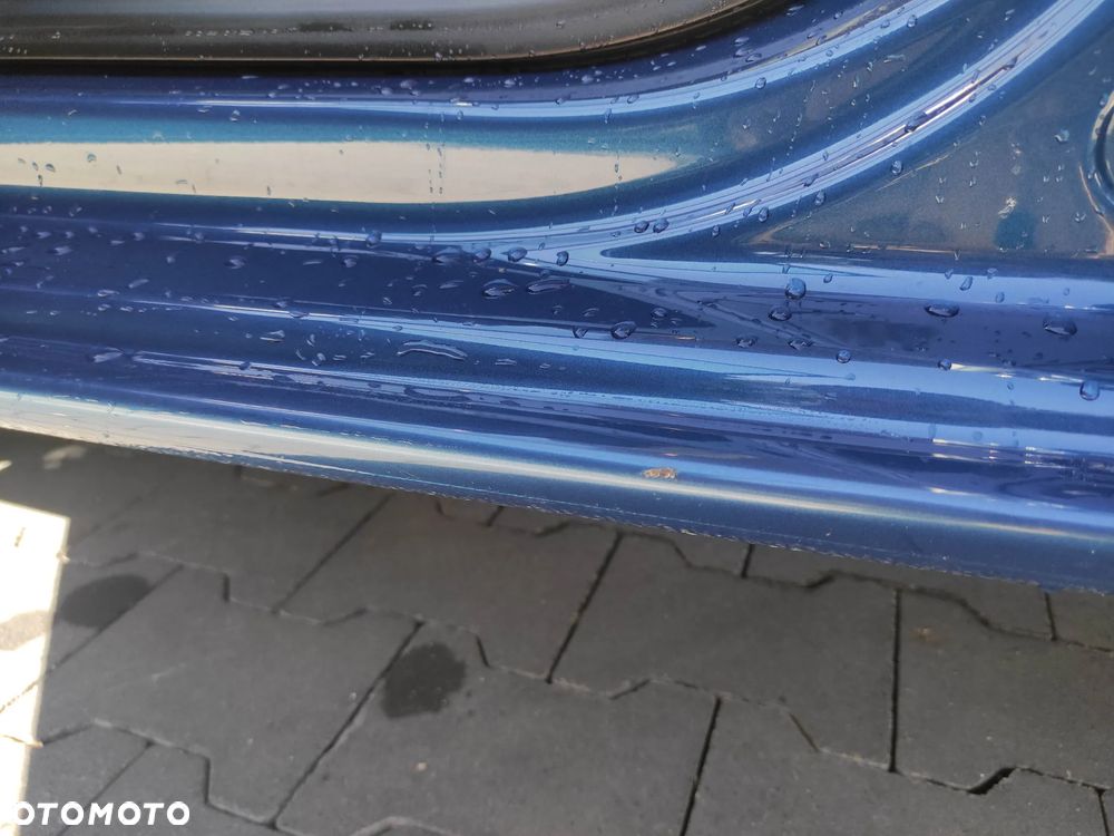 Seat Ibiza 1.6 TDI CR Copa - 14