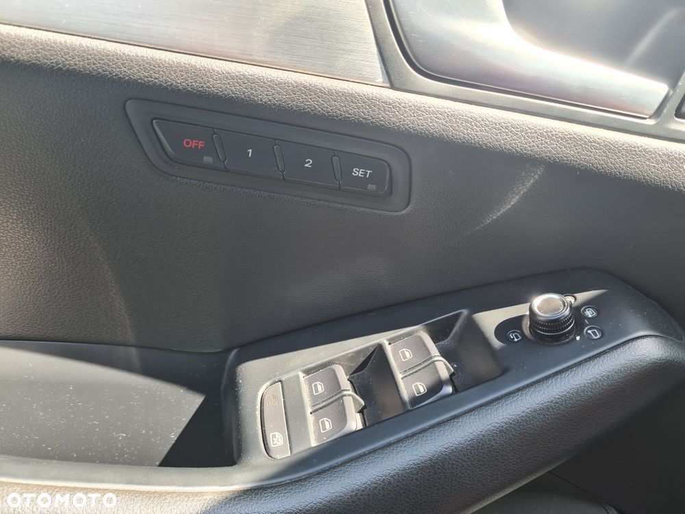 Audi Q5 - 7