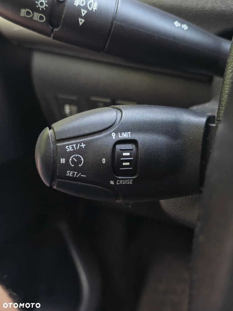 Citroën C-Elysée PureTech 82 Selection - 30