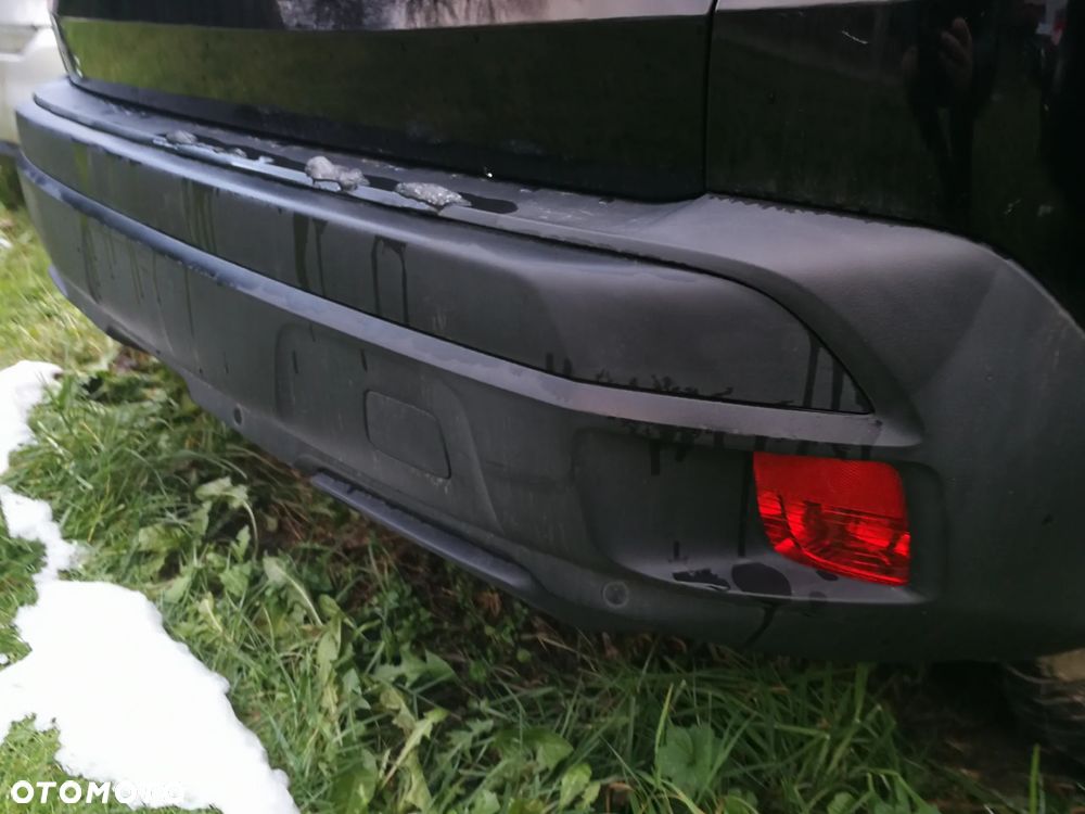 Peugeot 3008 PureTech 130 Stop & Start GPF Active Pack - 4