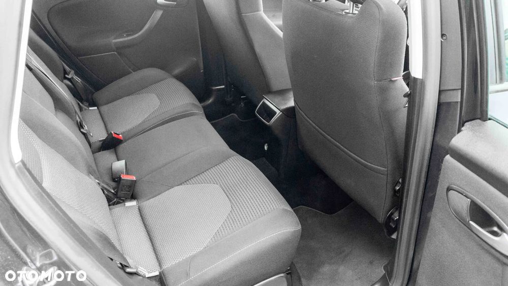 Seat Altea 1.6 TDI Style - 24