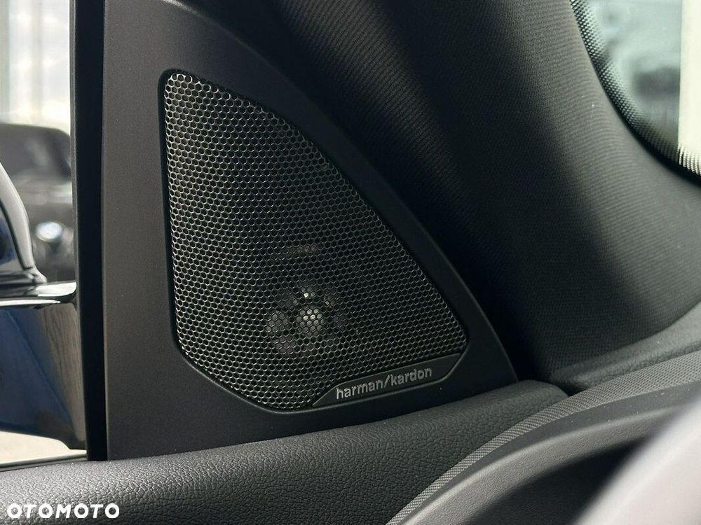 BMW Seria 2 M235i xDrive - 10