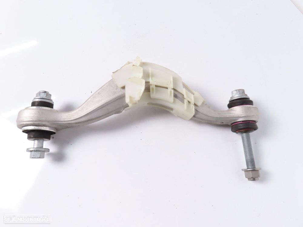 Braço Esquerdo/Trás/Superior Usado / Original BMW 7 (G11, G12)/BMW 5 (G30, F90)/... - 1
