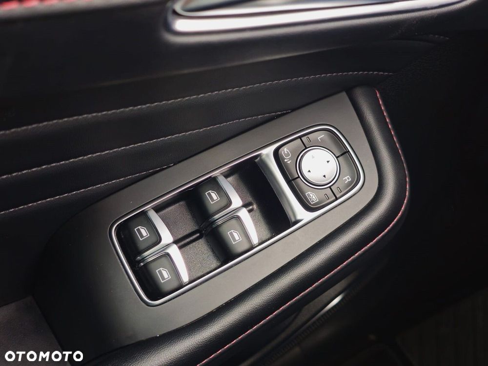 MG HS 1.5 T-GDI Exclusive - 26