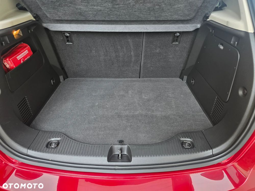 Opel Mokka - 27