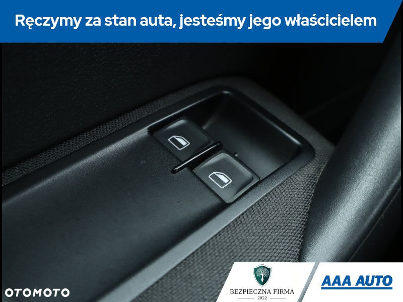 Volkswagen Polo - 16