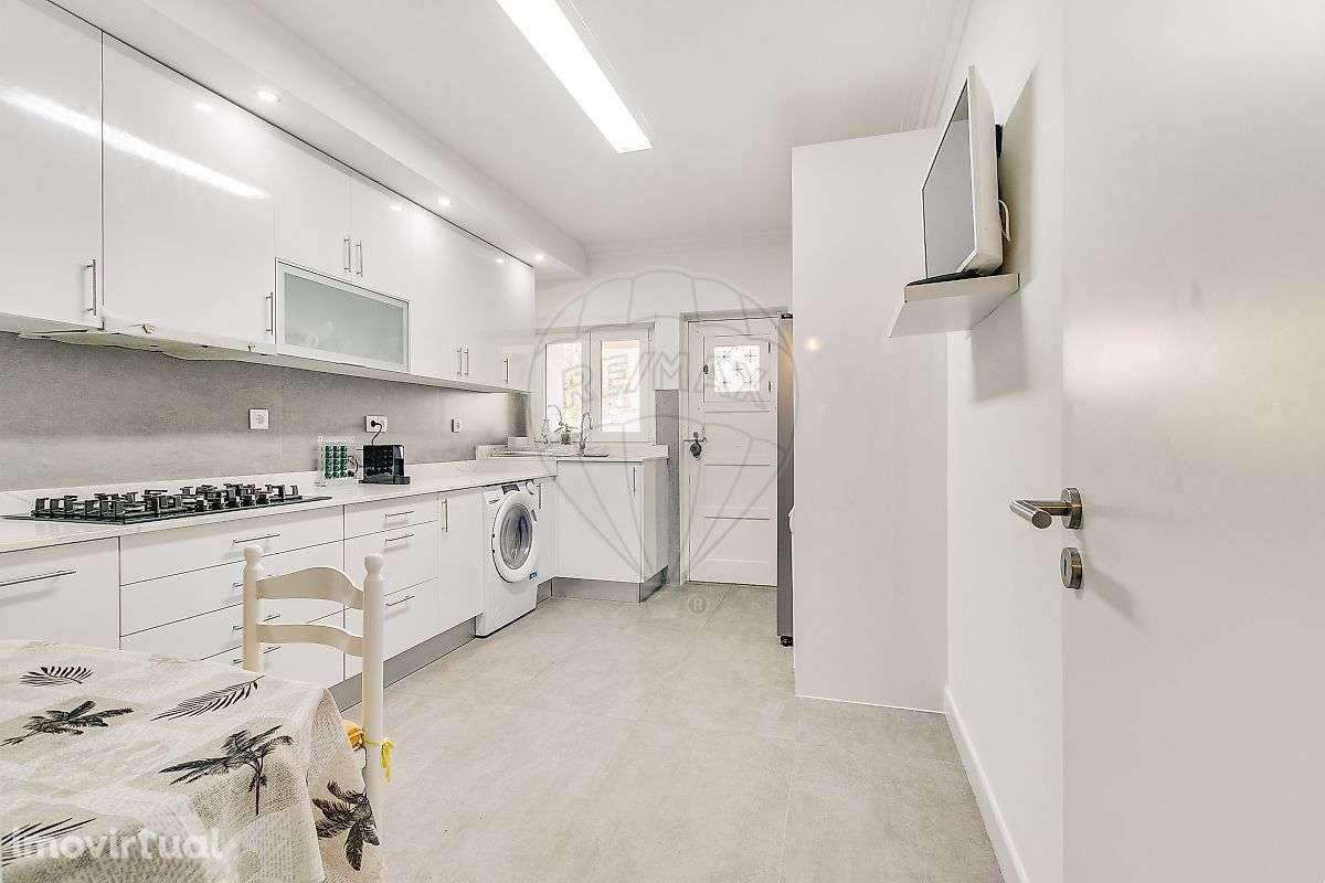 Moradia T5 para venda - Grande imagem: 2/38