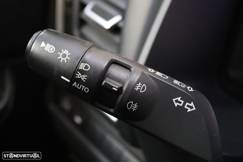 Nissan Qashqai 1.5 e-Power N-Connecta - 18