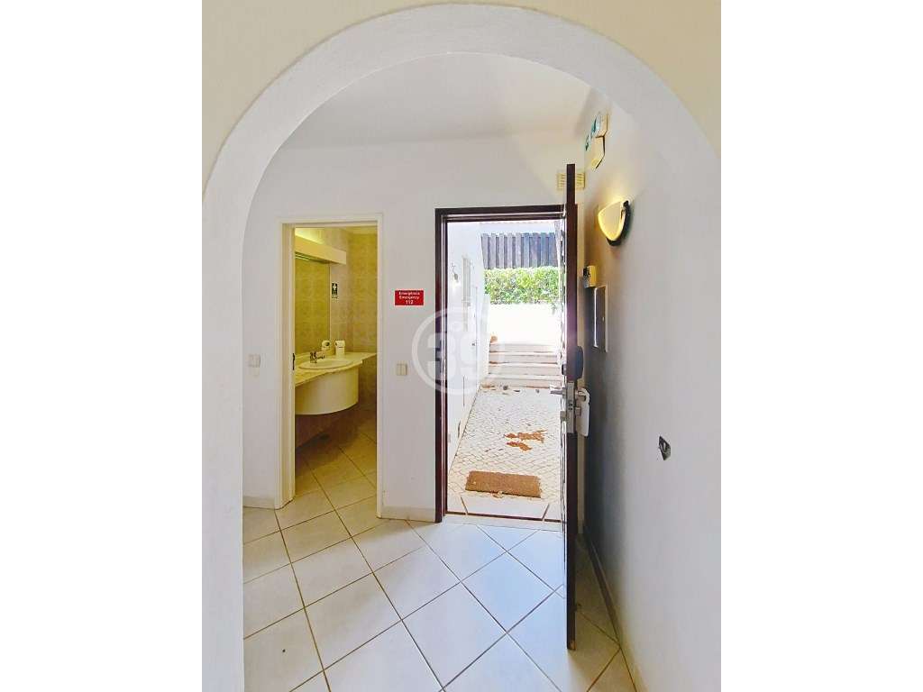Moradia Térrea T3 com Jardim e Terreno de 800 m² - Balaia Village, ... - Grande imagem: 4/46