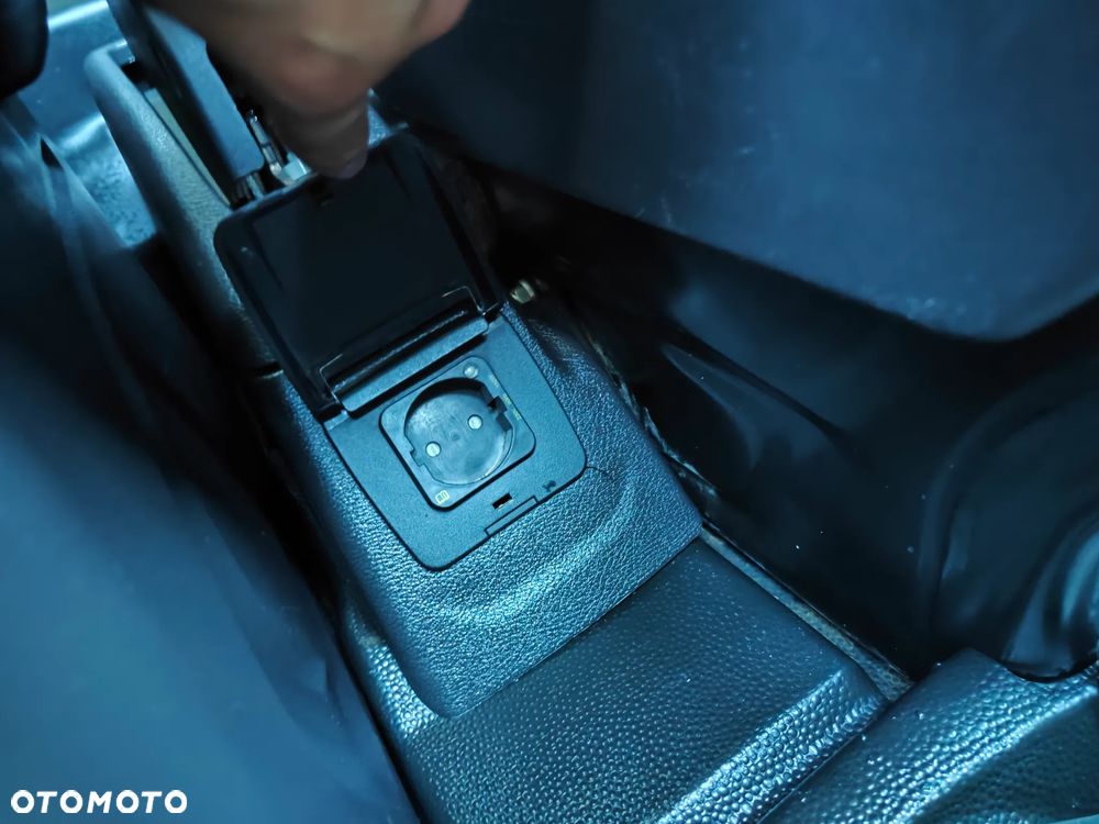 Ford TRANSIT - 15