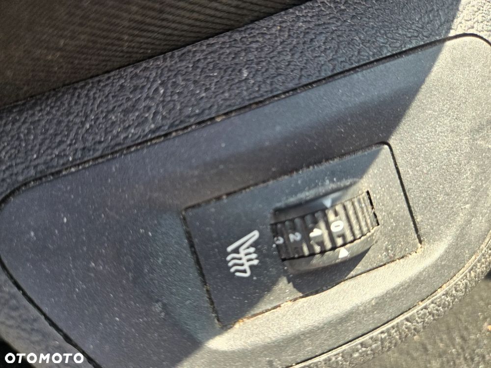 Peugeot 407 2.0 HDI SV Executive EU3 - 6